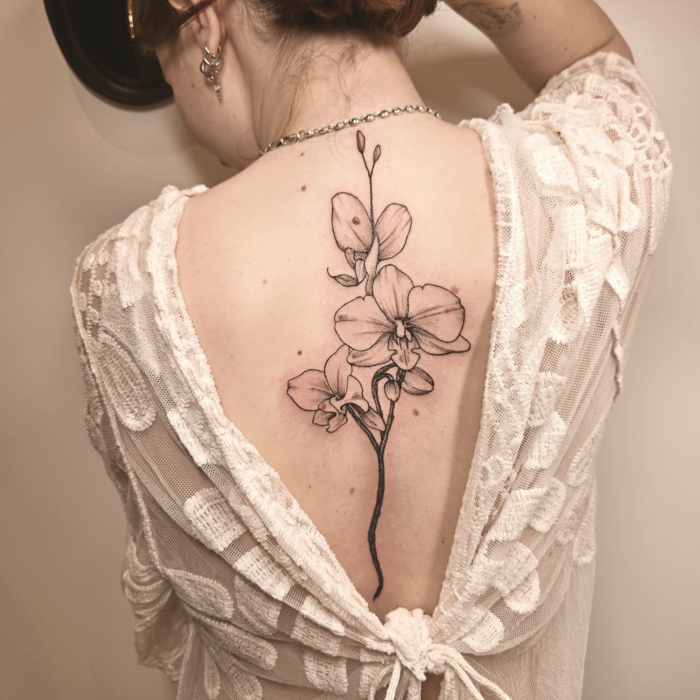 tatouage cicatrice beziers tatouage cicatrice beziers